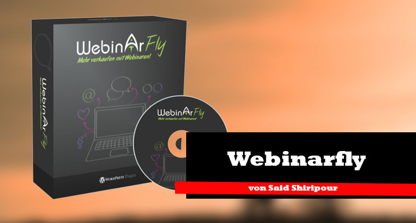 Read more about the article WebinarFly